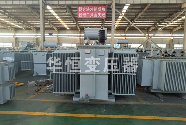 SZ11-6300/35汉中汉中汉中电力变压器价格