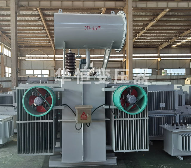 S13-6300/35汉中汉中汉中电力变压器